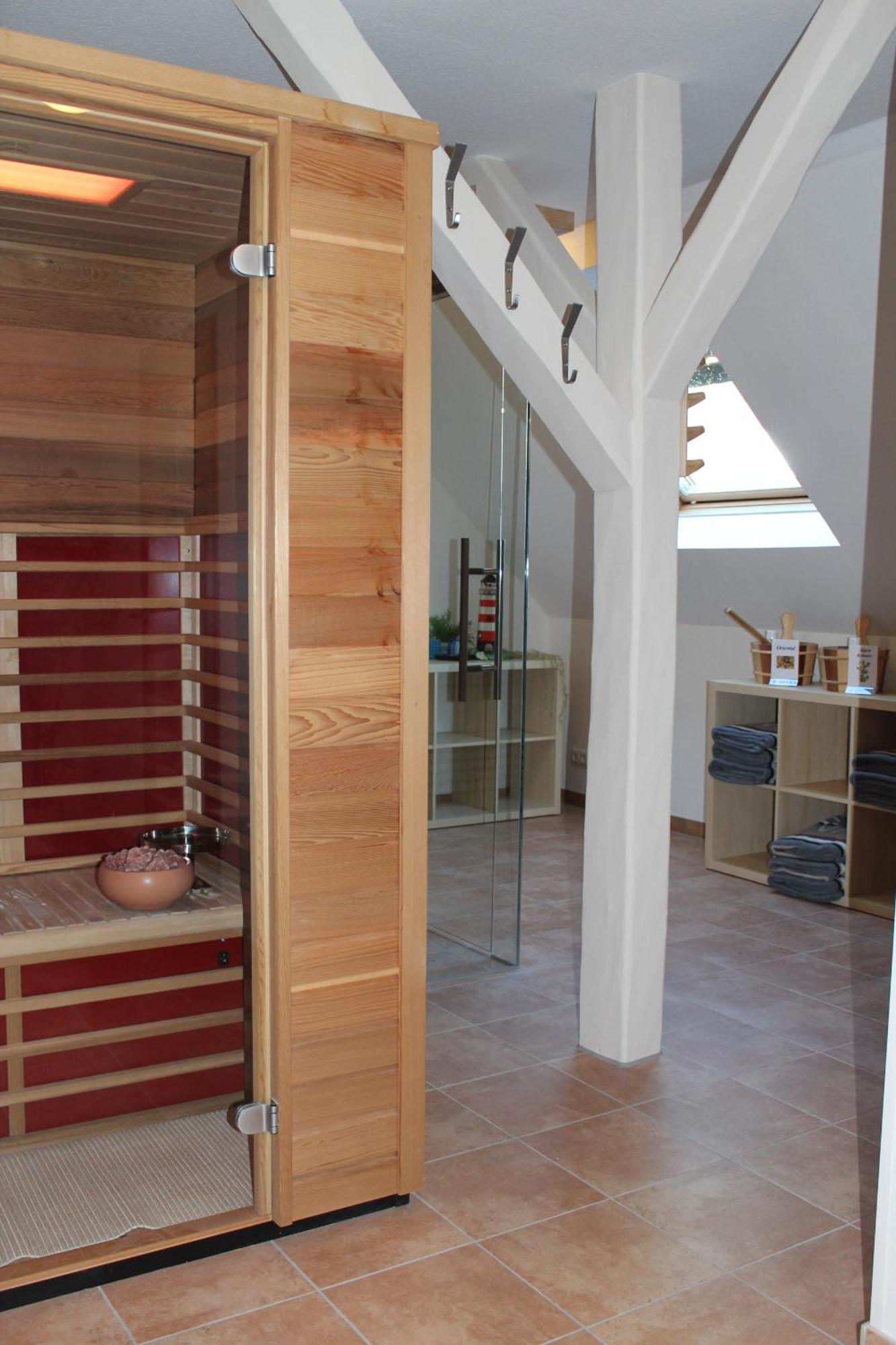 Hotel Ripken Kirchhatten Εξωτερικό φωτογραφία