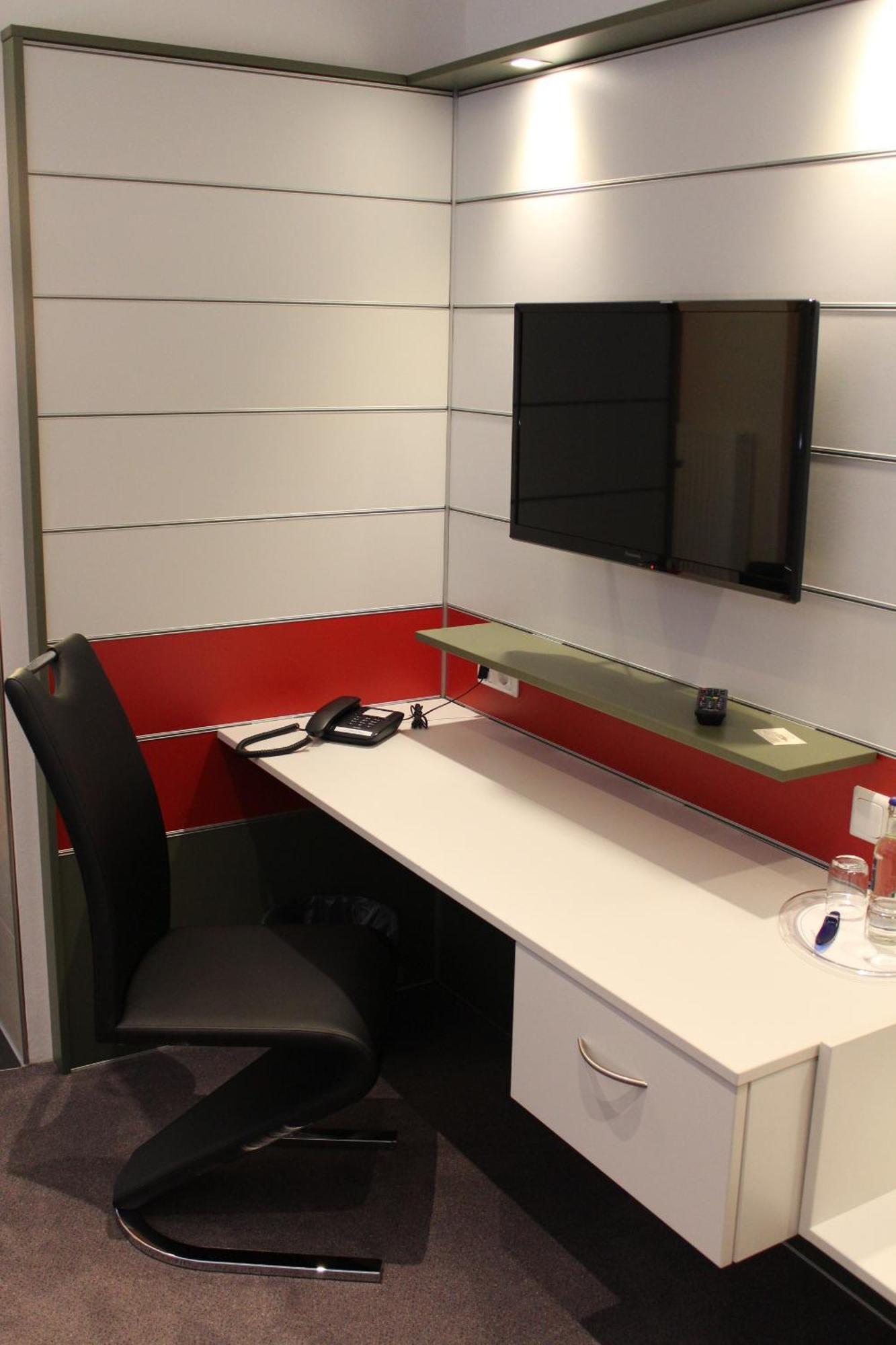 Hotel Ripken Kirchhatten Δωμάτιο φωτογραφία
