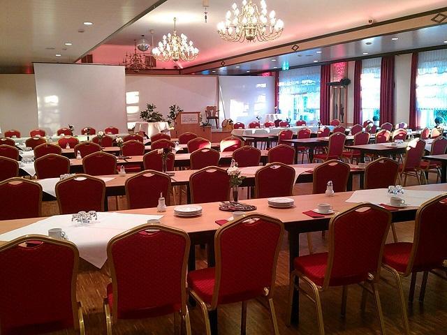 Hotel Ripken Kirchhatten Εξωτερικό φωτογραφία