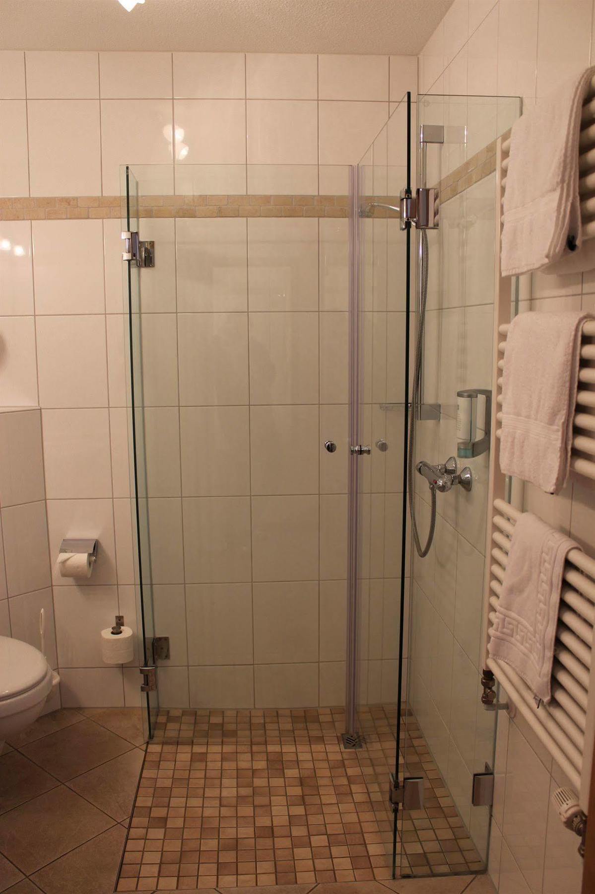 Hotel Ripken Kirchhatten Εξωτερικό φωτογραφία