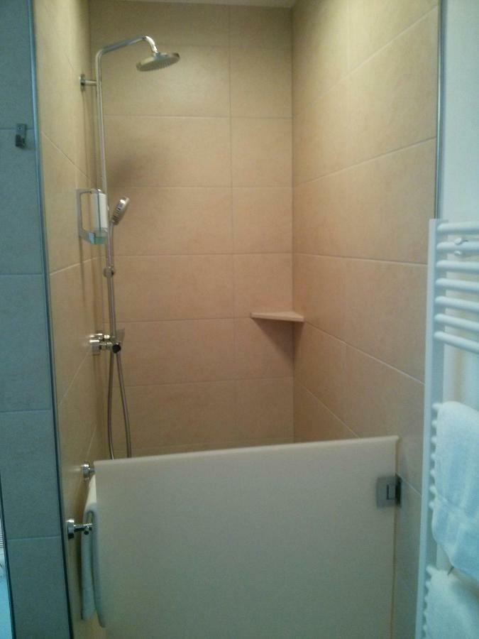 Hotel Ripken Kirchhatten Εξωτερικό φωτογραφία